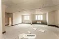 Geschäft 2 zimmer 77 m² in Minsk, Belarus