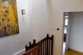 Wohnung 5 zimmer 117 m² Warschau, Polen