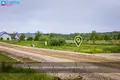 Земельные участки  Паланга, Литва