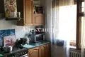 Mieszkanie 3 pokoi 70 m² Odessa, Ukraina