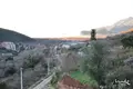 Villa de 4 dormitorios 175 m² Budva, Montenegro