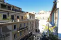 3 bedrooms 170 m² Rome, Italy
