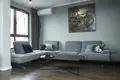 Appartement 2 chambres 50 m² Vratislavie, Pologne