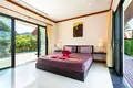 3 bedroom villa 353 m² Phuket, Thailand