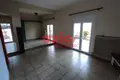 Haus 2 zimmer 110 m² Kavala Prefecture, Griechenland