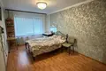 3 room apartment 62 m² Babruysk, Belarus