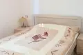 2 bedroom apartment 75 m² Dobrota, Montenegro