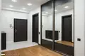 Apartamento 2 habitaciones 150 m² en Western Administrative Okrug, Rusia