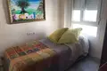 2 bedroom apartment 75 m² Marbella, Spain