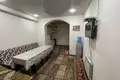 Коммерческое помещение 230 м² Ташкент, Узбекистан