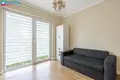 Maison 77 m² Kaunas, Lituanie