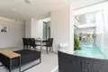 3-Zimmer-Villa 350 m² Phuket, Thailand