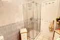 1 bedroom apartment 54 m² Arona, Spain