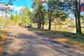 Maison 60 m² Aksakawshchyna, Bélarus