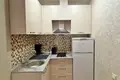 Apartamento 2 habitaciones 40 m² en Batumi, Georgia