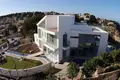 5 bedroom villa 400 m² Xabia Javea, Spain