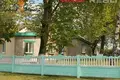 Casa 65 m² Golotsk, Bielorrusia