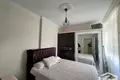 Квартира 4 комнаты 130 м² Erdemli, Турция