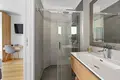 villa de 3 chambres 135 m² Grad Pula, Croatie