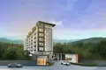 Apartamento 2 habitaciones 47 m² Phuket, Tailandia