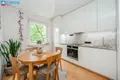 3 room apartment 70 m² Vilnius, Lithuania