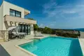 4 bedroom Villa 190 m² Sibenik, Croatia