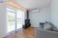 Дом 80 м² Каунас, Литва