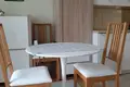 Kawalerka 1 pokój 28 m² Warszawa, Polska