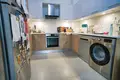 2 bedroom apartment 89 m² Ypsonas Municipality, Cyprus