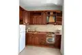 1+1 Apartment for Rent in Shkëmbi I Kavajës, Durrës (NEW115720)