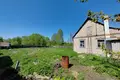 Maison 66 m² Borissov, Biélorussie