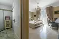 Villa 8 bedrooms 996 m² Alethriko, Cyprus
