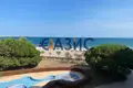 Apartamento 3 habitaciones 79 m² Pomorie, Bulgaria