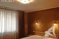 2 room apartment 78 m² Brest, Belarus