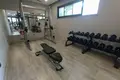 Mieszkanie 2 pokoi 60 m² Muratpasa, Turcja
