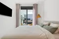 Adosado 3 habitaciones 145 m² Dolores, Španjolska