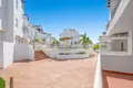 Apartamento 3 habitaciones  Estepona, Španjolska