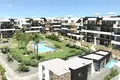 Mieszkanie 75 m² Alicante (wyspa), Hiszpania