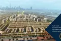 Casa 2 habitaciones 210 m² Dubái, Emiratos Árabes Unidos