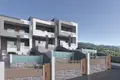 3 bedroom apartment 154 m² Polychrono, Greece