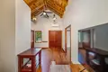Дом 9 спален 836 м² Roatan, Гондурас