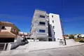 Apartamento 3 habitaciones 128 m² Municipio de Agios Athanasios, Chipre