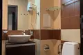 Wohnung 3 zimmer 91 m² Nessebar, Bulgarien