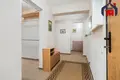 Wohnung 2 zimmer 139 m² Minsk, Weißrussland