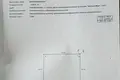 Дом 172 м² Гомель, Беларусь
