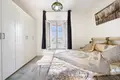 Maison 4 chambres 589 m² Pizarra, Espagne