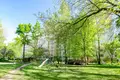 Mieszkanie 3 pokoi 69 m² Mińsk, Białoruś