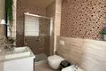 Apartamento 3 habitaciones 112 m² Budva, Montenegro