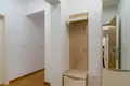 Wohnung 2 Schlafzimmer 122 m² Montenegro, Montenegro