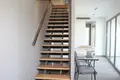 Stadthaus 4 zimmer 130 m² Korinos, Griechenland